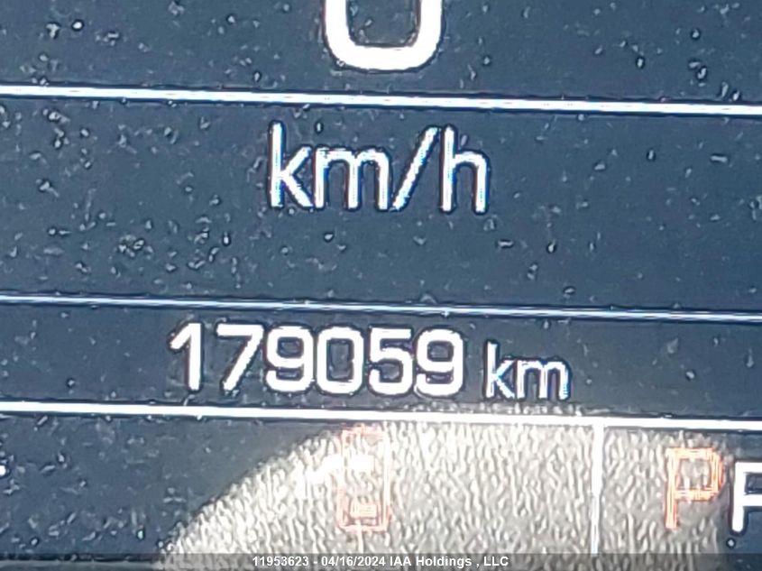 2018 Chevrolet Cruze Lt VIN: 1G1BE5SMXJ7203549 Lot: 11953623