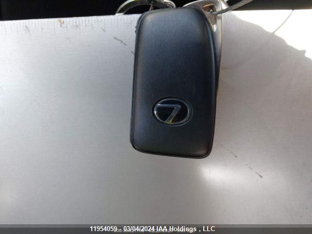 2021 Lexus Rx 350 VIN: 2T2JZMDA5MC266223 Lot: 11954059