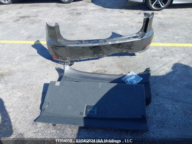 2021 Lexus Rx 350 VIN: 2T2JZMDA5MC266223 Lot: 11954059