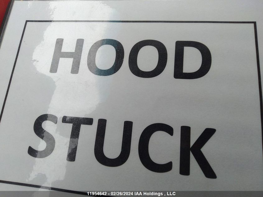 2009 GMC Sierra K1500 VIN: 1GTEK19C09Z244808 Lot: 11954642