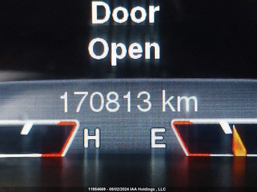 2017 Jeep Cherokee Limited VIN: 1C4PJMDS5HD221208 Lot: 11954669