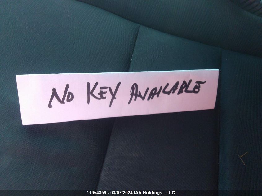 2022 Ford F550 Super Duty VIN: 1FDUF5HN0NDA01030 Lot: 11954859