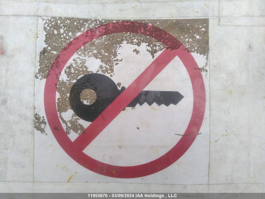 2019 Mazda Cx-5 Grand Touring Reserve VIN: JM3KFBDYXK0635451 Lot: 11955670