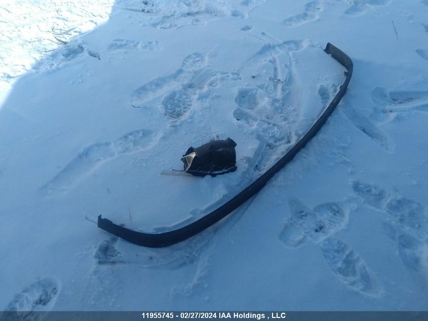 2009 Cadillac Escalade VIN: 1GYFK43579R257095 Lot: 11955745