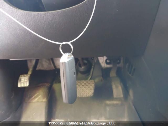 2015 Mazda Cx-9 VIN: JM3TB3DA0F0465082 Lot: 11955825