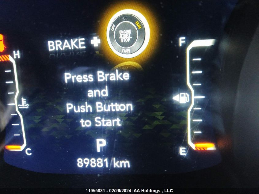 2021 Jeep Wrangler Unlimited Rubicon VIN: 1C4HJXFN7MW626756 Lot: 11955831