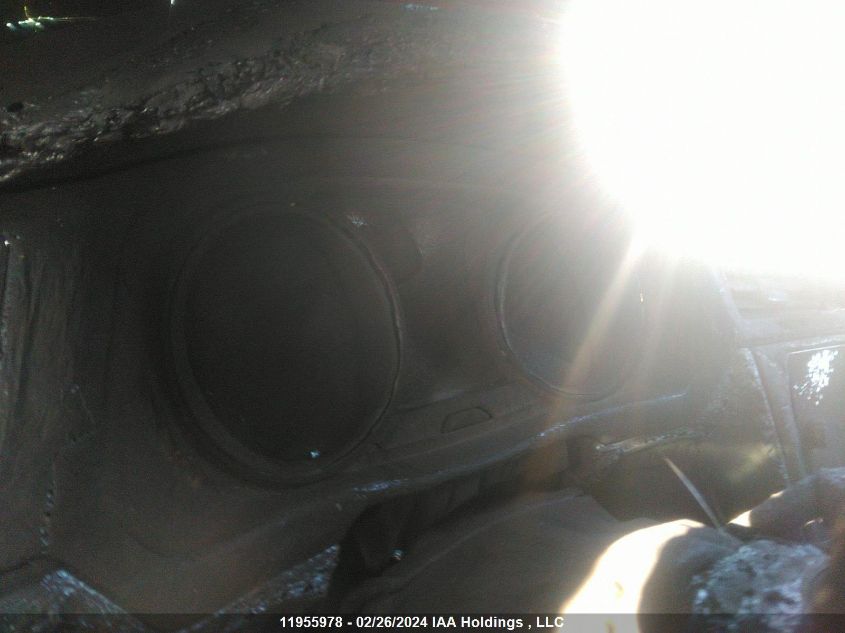 2018 Volkswagen Tiguan S VIN: 3VV1B7AX5JM214579 Lot: 11955978