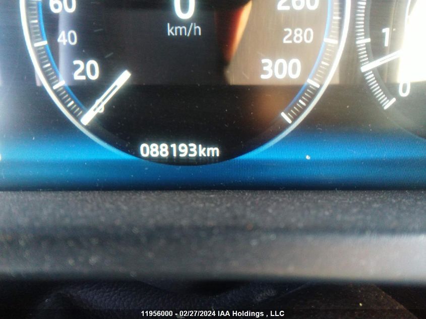 2017 Jaguar F-Pace VIN: SADCK2BVXHA057747 Lot: 11956000