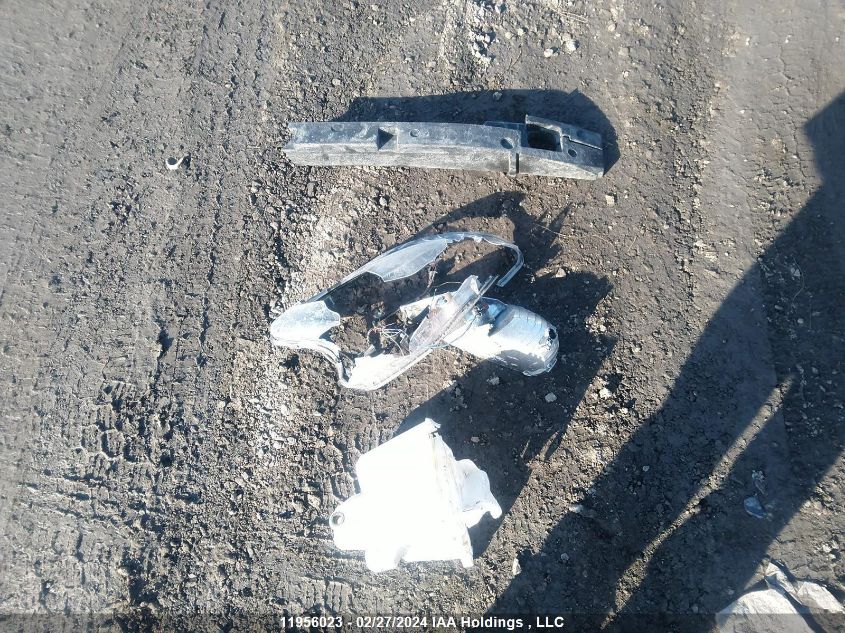 2015 Nissan Sentra VIN: 3N1AB7AP7FL639137 Lot: 11956023