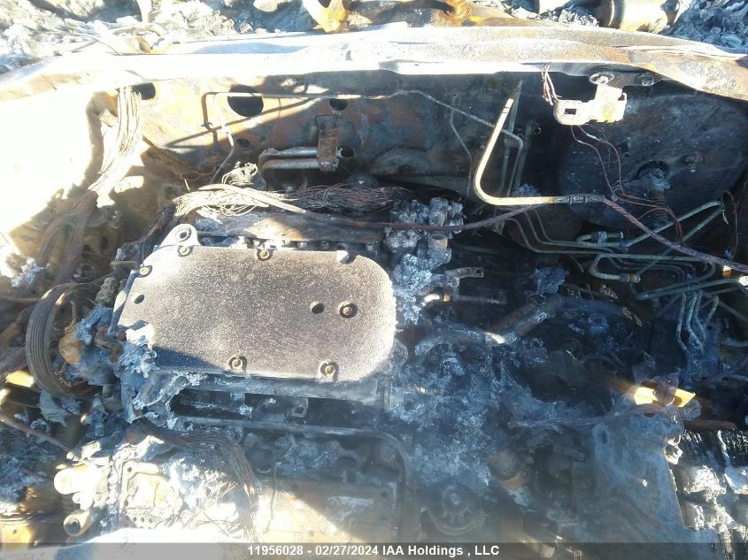 2010 Honda Pilot VIN: 5FNYF4H51AB505055 Lot: 11956028