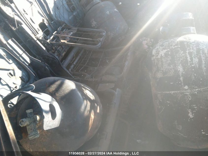 2010 Honda Pilot VIN: 5FNYF4H51AB505055 Lot: 11956028