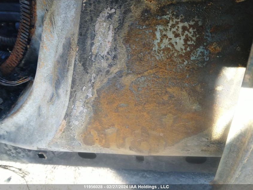 2010 Honda Pilot VIN: 5FNYF4H51AB505055 Lot: 11956028