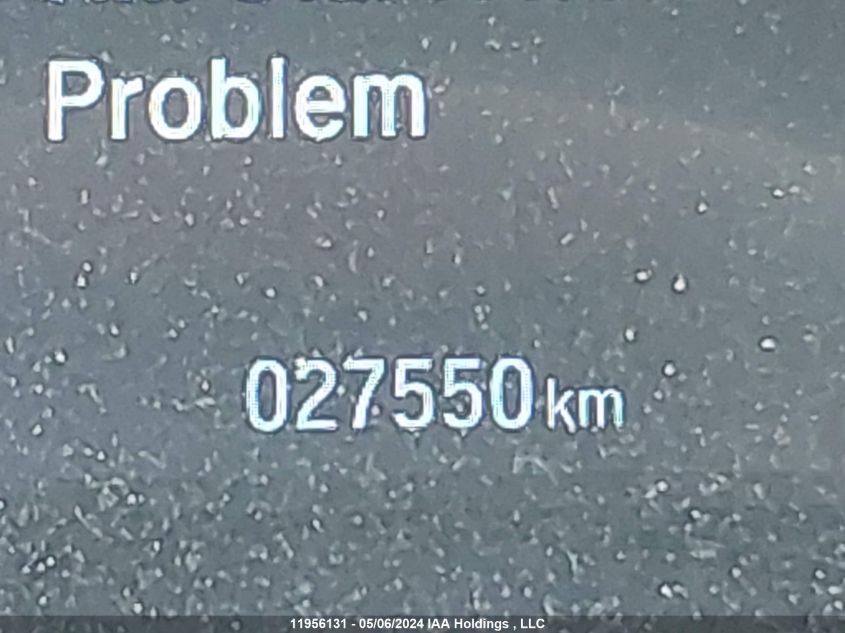2022 Honda Cr-V Touring VIN: 2HKRW2H94NH204928 Lot: 11956131