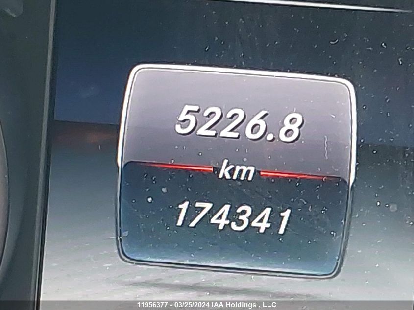 2018 Mercedes-Benz C 300 4Matic VIN: 55SWF4KB8JU236248 Lot: 11956377