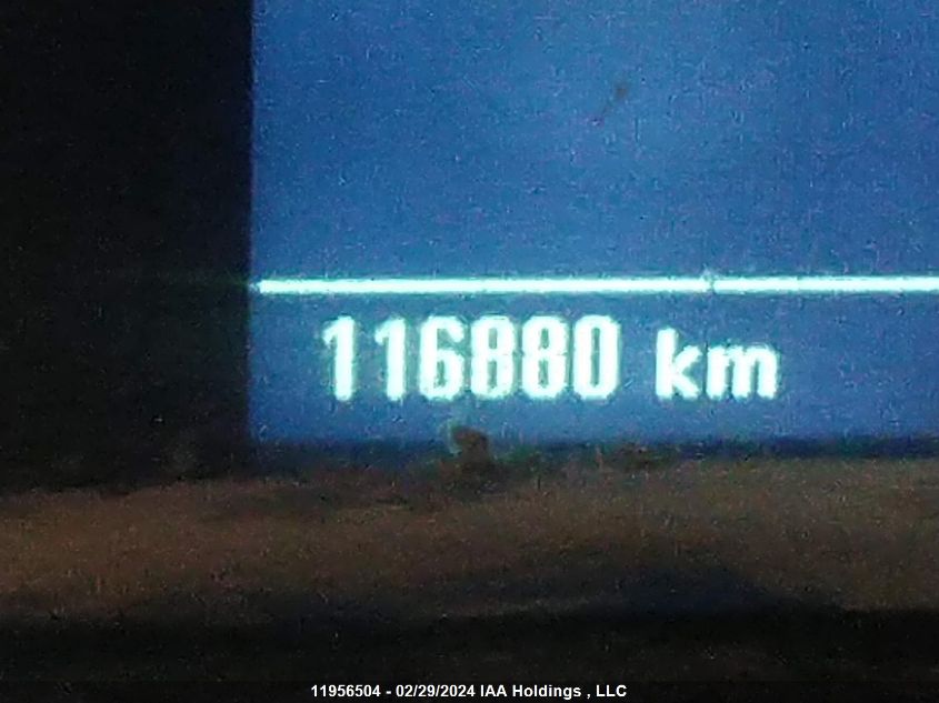 2019 GMC Sierra 1500 Limited VIN: 2GTV2LEC4K1167408 Lot: 11956504