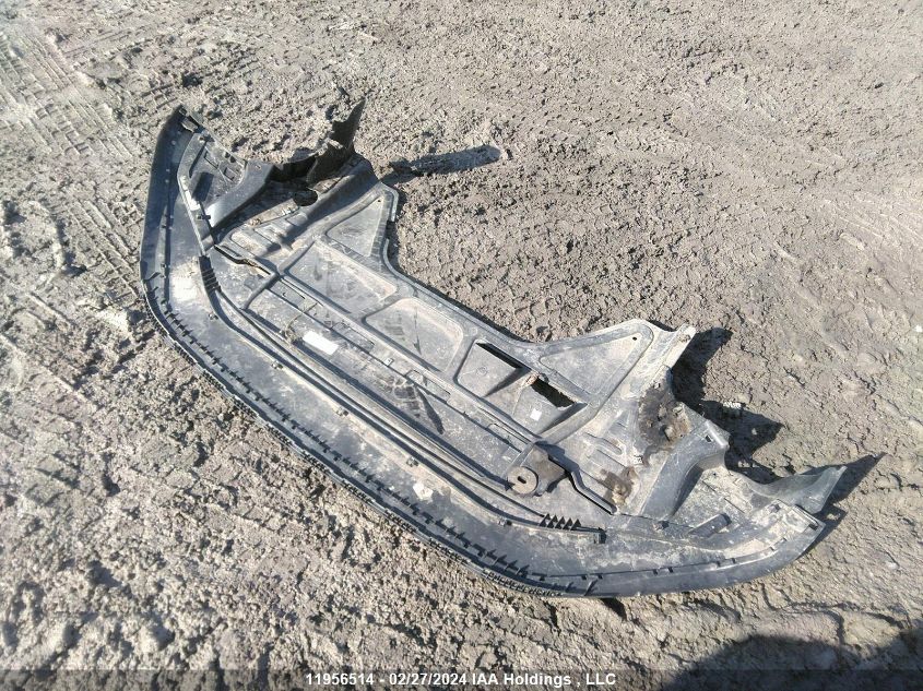 2012 Mazda 3 I VIN: JM1BL1V79C1649032 Lot: 39236328