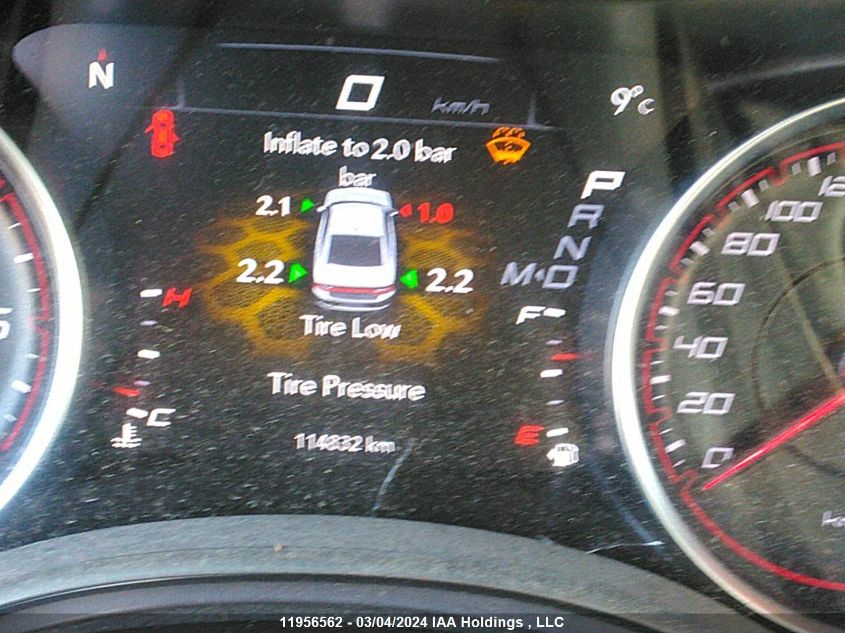 2019 Dodge Charger Sxt VIN: 2C3CDXJG5KH615734 Lot: 39236747