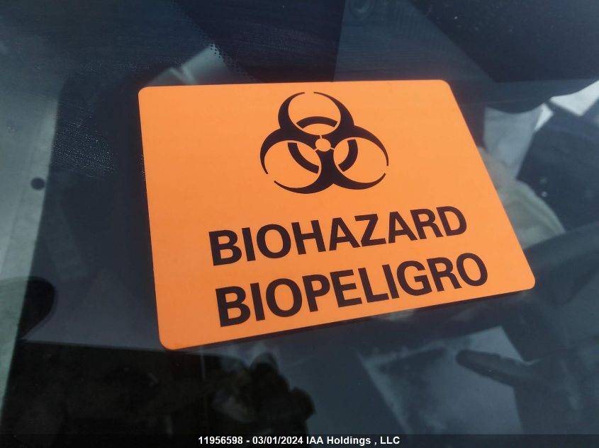 2024 Kia Seltos Ex VIN: KNDERCAA7R7542107 Lot: 11956598