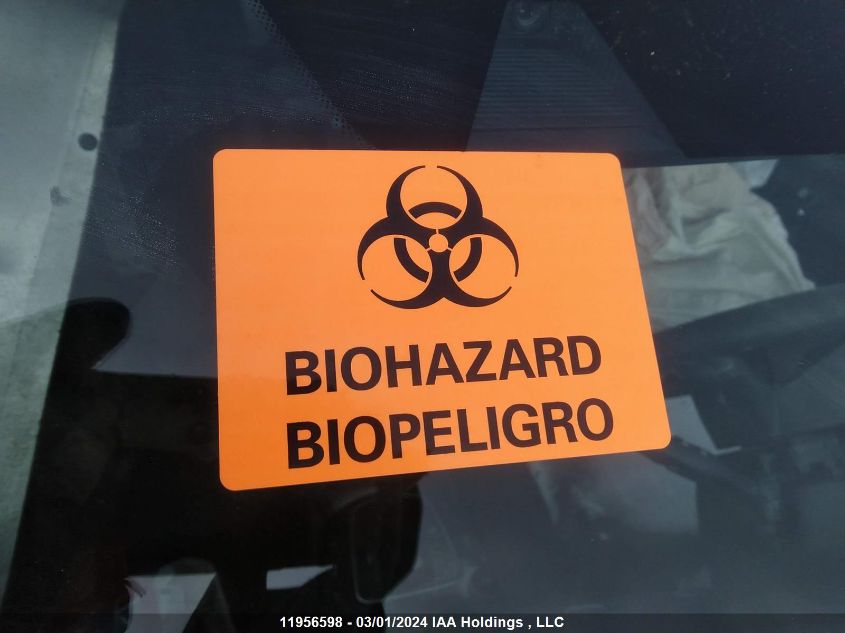 2024 Kia Seltos Ex VIN: KNDERCAA7R7542107 Lot: 11956598