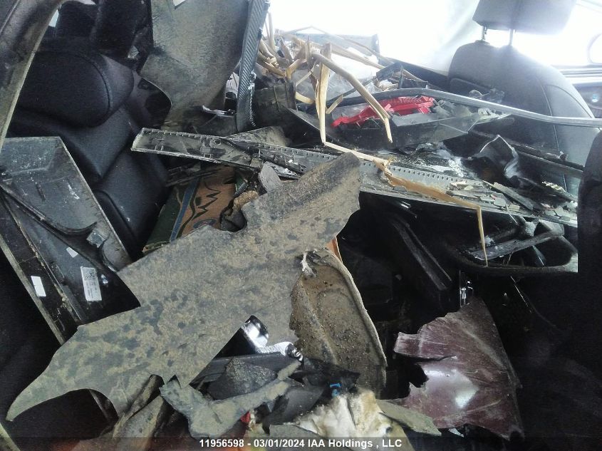 2024 Kia Seltos Ex VIN: KNDERCAA7R7542107 Lot: 11956598