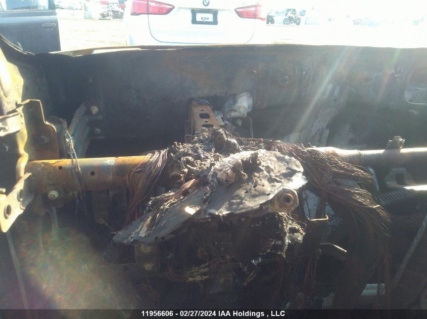 2011 Kia Soul VIN: KNDJT2A27B7707887 Lot: 11956606