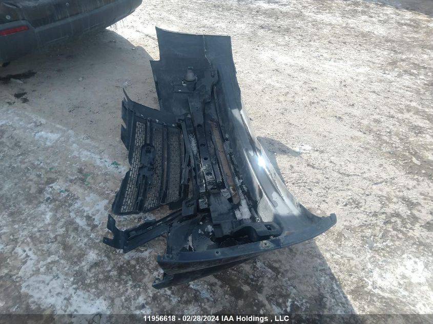 2015 GMC Terrain Sle VIN: 2GKFLWEK6F6146745 Lot: 11956618