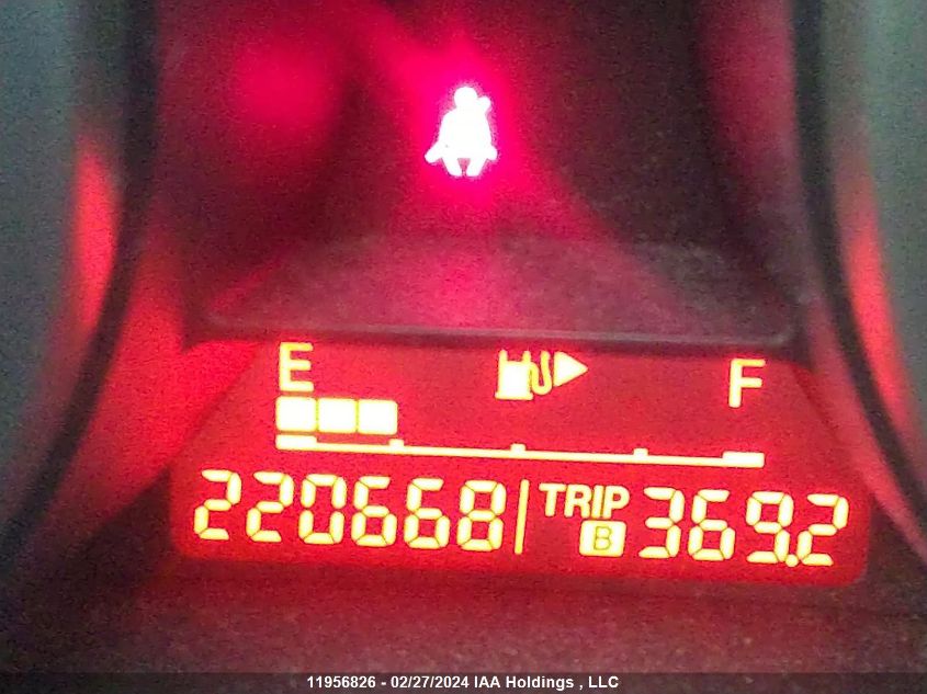 2010 Mazda Mazda3 VIN: JM1BL1HF8A1259913 Lot: 11956826