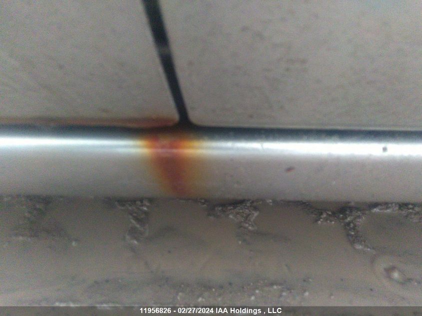 2010 Mazda Mazda3 VIN: JM1BL1HF8A1259913 Lot: 11956826