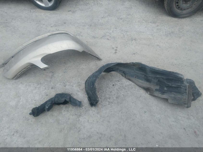 2005 Toyota Corolla VIN: 2T1BR32E05C919907 Lot: 11956864