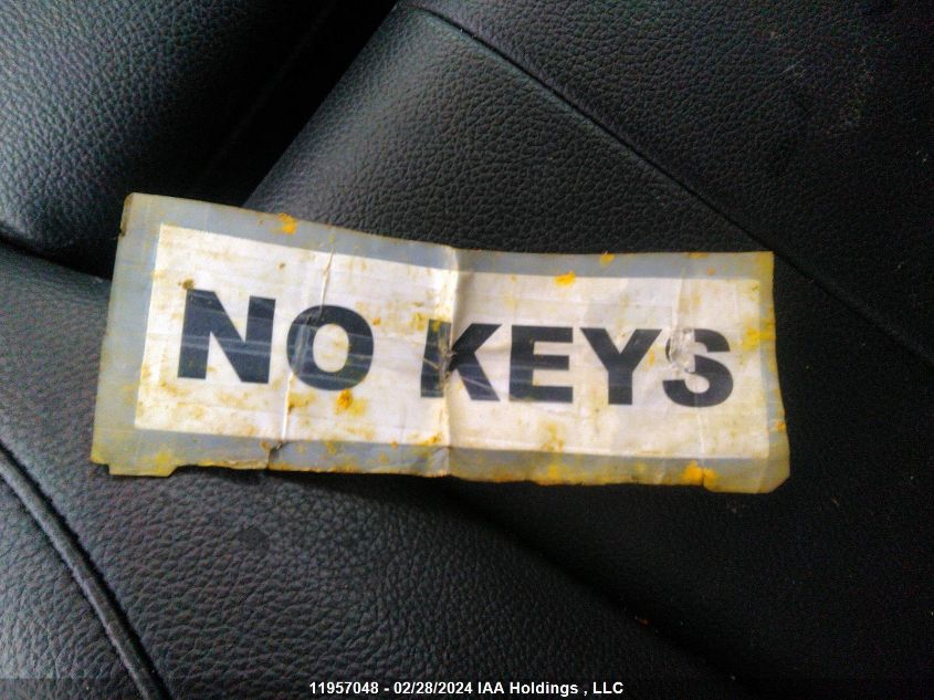 2021 Mercedes-Benz A 220 4Mtic VIN: W1K3G4FB0MJ304525 Lot: 11957048