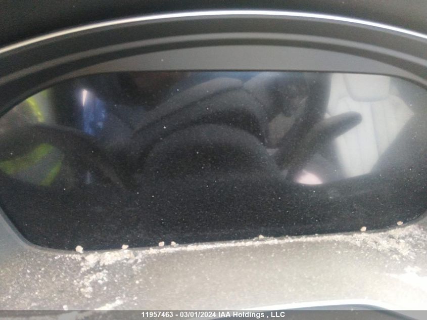 2023 Audi Q5 VIN: WA1FAAFY7P2124771 Lot: 11957463