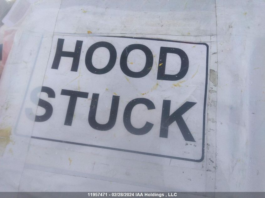 2013 Honda Odyssey Ex-L VIN: 5FNRL5H69DB501898 Lot: 11957471