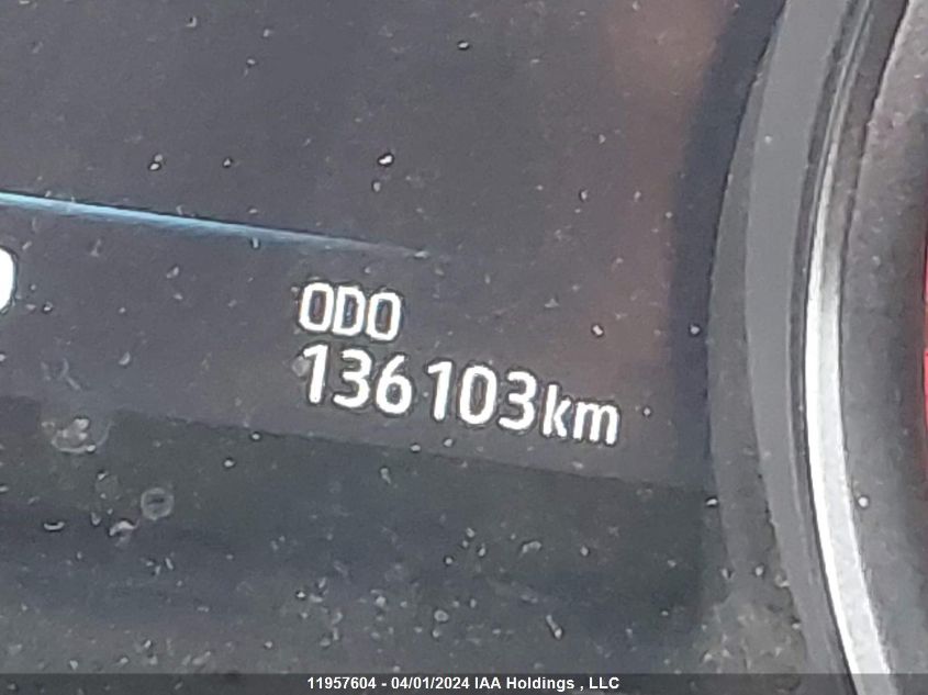 2021 Toyota Camry Xse VIN: 4T1K61AK7MU489018 Lot: 39240677