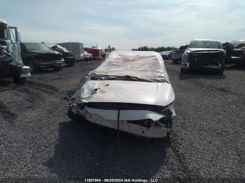 2018 Subaru Impreza VIN: 4S3GTAA6XJ3724194 Lot: 11957804