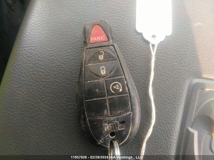 2016 Ram 1500 Slt VIN: 1C6RR7TM7GS230175 Lot: 11957828