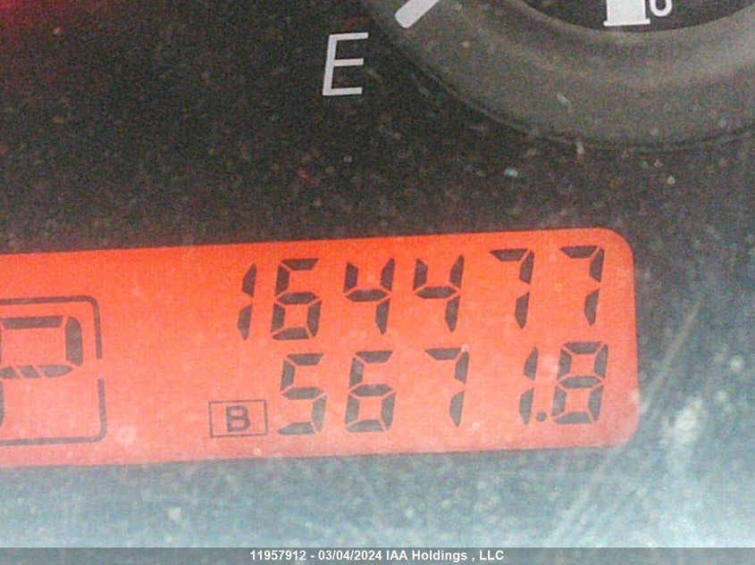 2012 Nissan Versa VIN: 3N1BC1CP5CL367212 Lot: 11957912