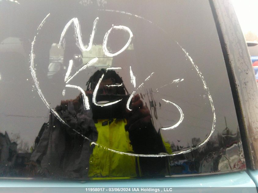 2021 Ford Bronco Sport Badlands VIN: 3FMCR9D90MRA56134 Lot: 11958017