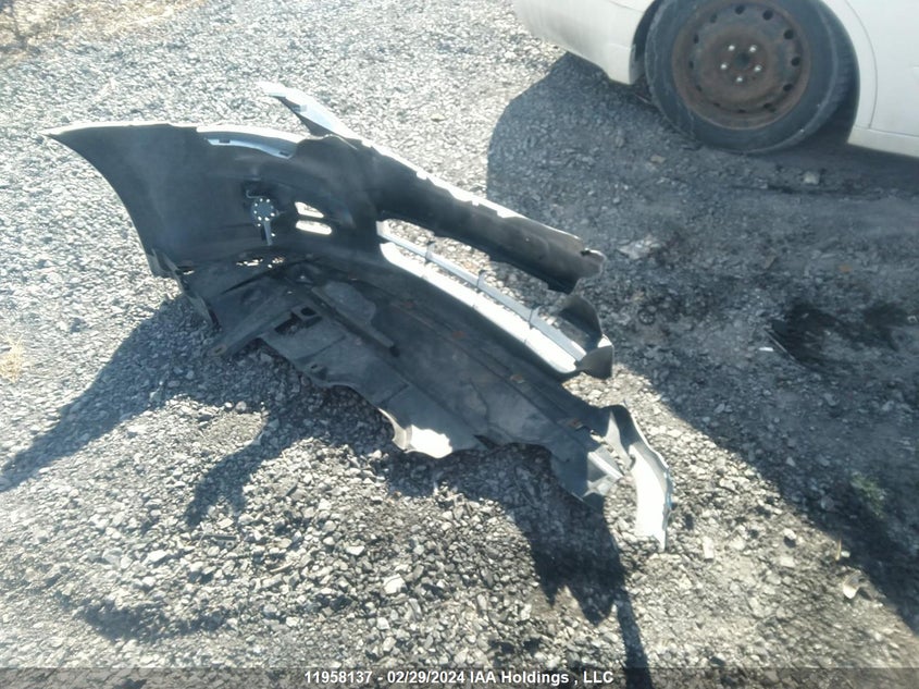 2010 Nissan Altima S VIN: 1N4AL2AP3AC172001 Lot: 11958137