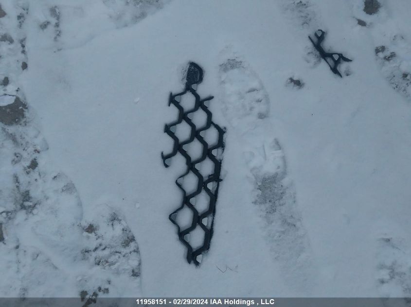 2020 Kia Soul Ex VIN: KNDJ33AU9L7121409 Lot: 11958151