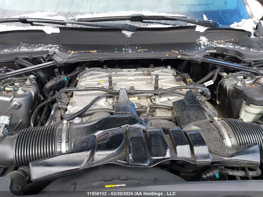 2019 Land Rover Range Rover Sport Supercharged Dynamic VIN: SALWR2RE4KA820260 Lot: 11958152