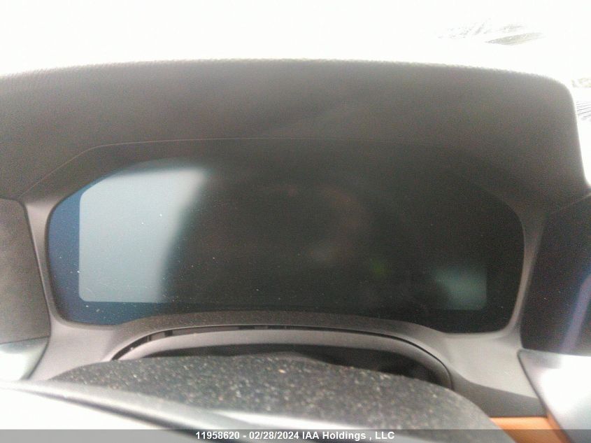 2020 BMW 330Xi VIN: WBA5R7C08LFH53020 Lot: 11958620