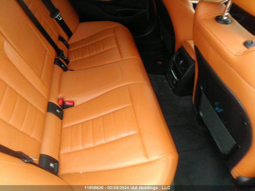 2020 BMW 330Xi VIN: WBA5R7C08LFH53020 Lot: 11958620