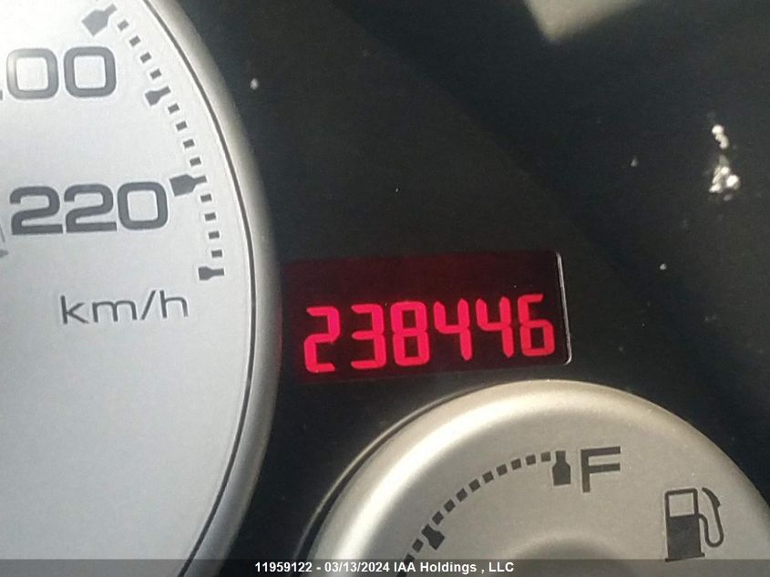 2002 Acura Rsx VIN: JH4DC54872C802888 Lot: 11959122