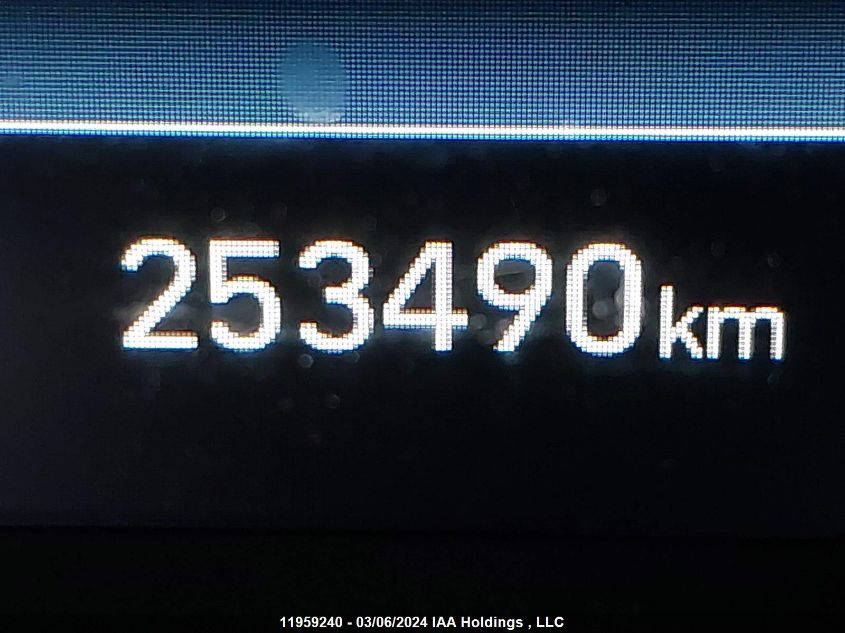 2018 Hyundai Sonata Sport/Limited VIN: 5NPE34AF0JH702508 Lot: 11959240