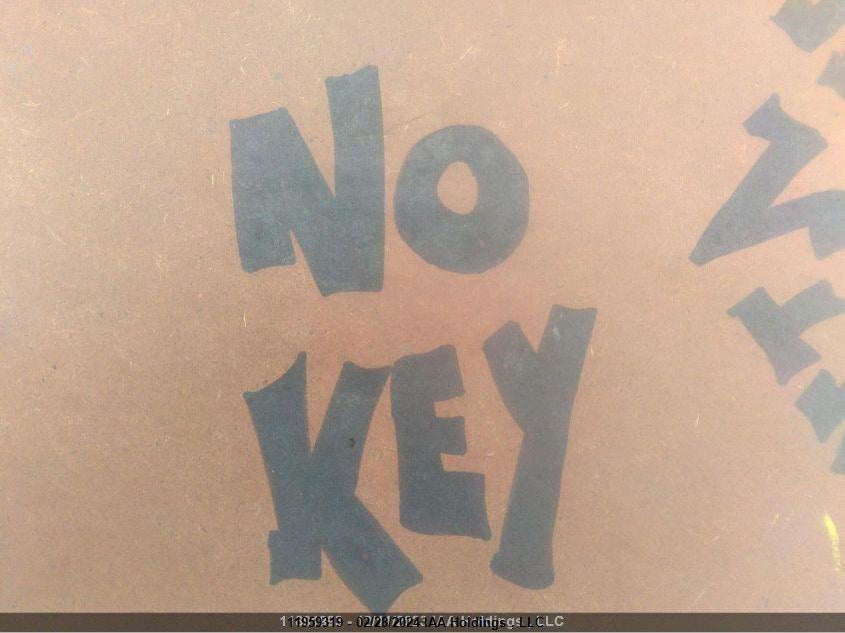 2019 Mazda Mazda3 VIN: JM1BPACL5K1113830 Lot: 11959319