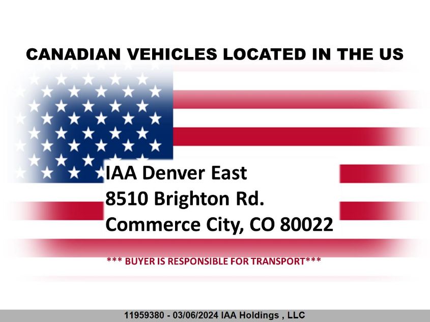 2007 Honda Pilot VIN: 5FNYF18477B032311 Lot: 11959380