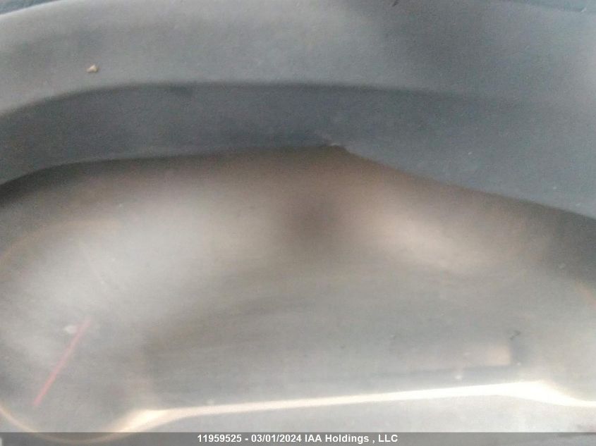 2019 Honda Pilot VIN: 5FNYF6H64KB504035 Lot: 11959525