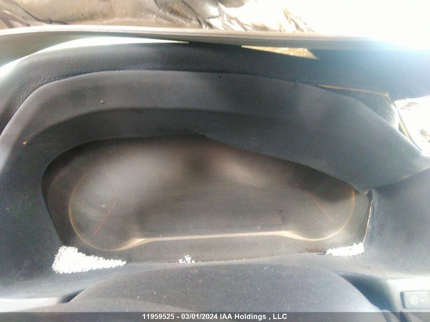 2019 Honda Pilot VIN: 5FNYF6H64KB504035 Lot: 11959525