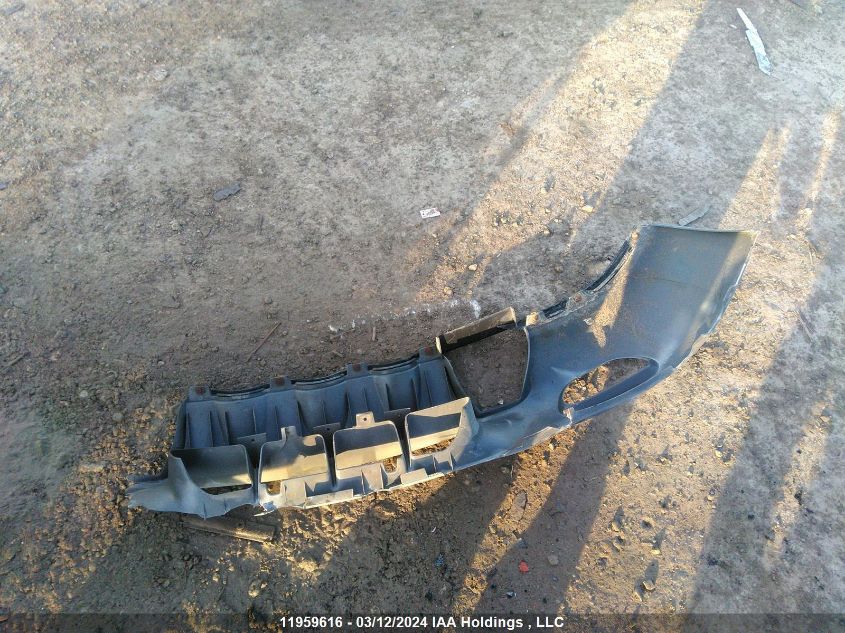 2002 Dodge Durango VIN: 1B4HS78Z12F165478 Lot: 11959616