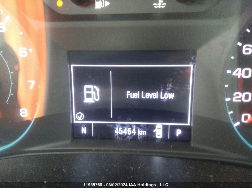 2022 Chevrolet Malibu VIN: 1G1ZD5ST9NF160536 Lot: 11959768